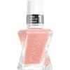 essie Gel Couture Nagellak 504 Of Corset 13,5 ML