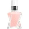 essie Gel Couture Nagellak 40 Fairy Tailor 13,5 ML