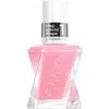 essie Gel Couture Nagellak 506 Bodice Goddes 13,5 ML