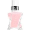 essie Gel Couture Nagellak 10 Sheer Fantasy 13,5 ML