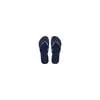 Havaianas Slim Navy 41/42