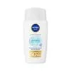 NIVEA SUN UV Face Daily Fluid SPF50 50 ML
