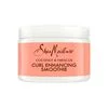 Shea Moisture Coconut & Hibiscus Smoothie 326 ML