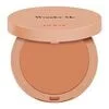 PUPA Wonder Me Bronzer 002