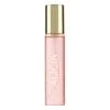 Chatler Alicia by Chatler Eau De Parfum 30 ML