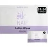 Naïf Plasticvrije Lotion Billendoekjes 24x54 stuks