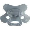 Difrax Fopspeen Natural 6M+ Uni Stone