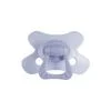 Difrax Fopspeen Natural 18M+ Lilac Amethyst