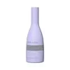 Bjorn Axen Cool Blonde Coloring Silver Conditioner 250 ML