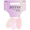 Zenner Cable elastic 3x