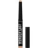 Rimmel London Wonder'last Oogschaduw Stick 004 Soft Bubbles
