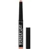 Rimmel London Wonder'last Oogschaduw Stick 005 Frosty Rose