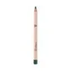 Etos Kohl Eye Pencil Dark Green