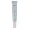 Etos Anti-Redness & Smoothing Primer