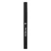 Etos Longlasting Eyeliner Pen Black