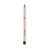 Etos Kohl Eye Pencil Black