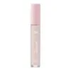 Etos Liquid Concealer 01 Ivory