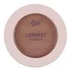 Etos Compact Powder 06 Mocha