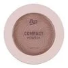 Etos Compact Powder 05 Warm Beige