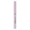 Etos Long Lasting Eyeshadow Stick Rose Gold