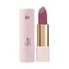 Etos Care Color Lipstick 04 Lip-Oholic