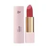 Etos Care Color Lipstick 16 La Vie En Rose