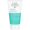 Louis Widmer Skinexpert Anti-Roodheid Nachtemulsie Zonder Parfum 50 ML
