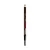 NYX Professional Makeup The Brow Powder Deep Brown