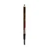 NYX Professional Makeup The Brow Powder Ash Brown