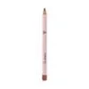 Etos Ultimate Lip Pencil Oh my Nude!