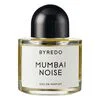 Byredo Mumbai Noise Eau De Parfum 50 ML