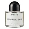 Byredo Inflorescence Eau De Parfum 50 ML