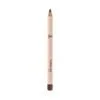 Etos Kohl Eye Pencil Bronze