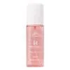 Amour de Carnaval Perfect Paradise Bodymist 100 ML