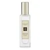 Jo Malone Wood Sage & Sea Salt Eau De Cologne 30 ML