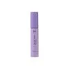 Etos False Lash Mascara Black