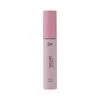 Etos Everyday Volume Mascara Blauw