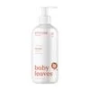 ATTITUDE Baby Leaves Peer & Nectar Bodylotion 473 ML