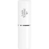 Louis Widmer Hydraderm Lippenverzorging Stick SPF15 Licht Geparfurmeerd
