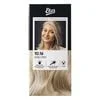 Etos Permanente Haarkleuring 10.16 Asblond