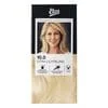 Etos Permanente Haarkleuring 10.0 Extra Lichtblond