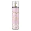 Sabrina Carpenter Sweet Tooth Bodymist 236 ML