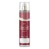 Sabrina Carpenter Cherry Baby Bodymist 236 ML