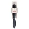 Etos Basic Borstel Rond Nylon