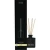 JANZEN Home Fragrance Sticks Sun 81