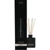 JANZEN Home Fragrance Sticks Skin 90