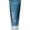 JANZEN Hair & Body Wash For Men 200 ML