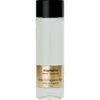 JANZEN Refill Home Fragrance Sticks Euphoria