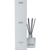 JANZEN Home Fragrance Sticks Heavenly