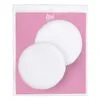 Etos Powder Puffs